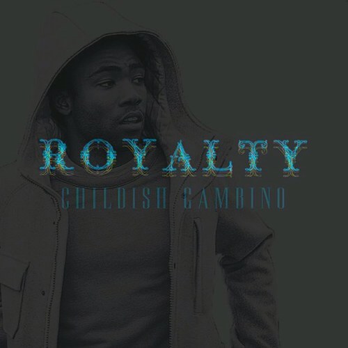 I am just a rapper. Childish Gambino lyrics and quotes.
NOT AFFILIATED WITH DONALD GLOVER