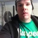 Dan Wiseman - @mywodtime - Twitter