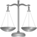 Haseeb Khan (@forpeacejustice) Twitter profile photo Haseeb Khan (@forpeacejustice) Twitter profile photo