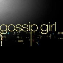 Gossip Girl here, your one and only source into the scandalous lives of Puerto Ricos Elite.
Spill youre Gossip cause GG is here to listen. 
-xoxo gossip girl