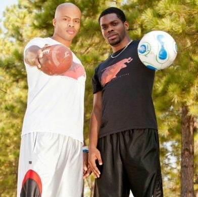 #TeamKPS we work