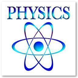 http://t.co/bFTtBzCl
Physics is definitely a glorious department of Jagannath University. It is in Dhaka, Bangladesh