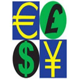 thisweekinforex's profile picture. This Week in Forex is a global financial news TV show covering week past & ahead in Forex. Register for automatic free weekly episodes: https://t.co/eb1bm14WNw