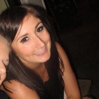 Charlotte Reynolds (@charlyreynolds) 's Twitter Profile