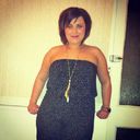 Helen Kinder - @helenk1589 - Twitter