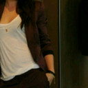 иσυғ υ̴ℓ-gнυ̴мdɪ ✗' (@012Nouf) Twitter