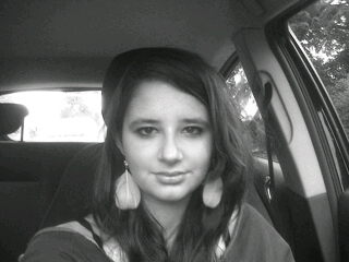 Jug_Jug_Jess's profile picture. 