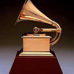 Grammy Award winning record producer from Coventry UK