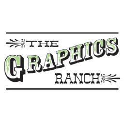 Graphics for print & web. Commercial print broker.