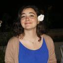 Sara Odeh - @OdehSara - Twitter