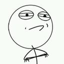 Thinkinaboutnuffin - @AaronMeans - Twitter