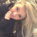 Jess Patterson - @Jess_Patterson3 - Twitter