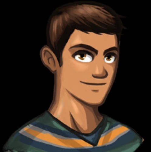 Badboy_OwenSHS's profile picture. Your everyday jock with a hint of class.