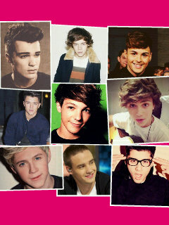 1D_UnionJsSlag's profile picture. Heyy!! @FrankieCocozza followed on the 04/02/12. I'm a #directioner, #jcat, #littlemixer, #coconut, #mayniac, etc #teamfollowback!!
