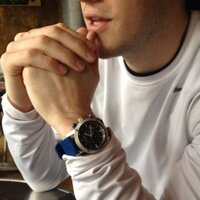 JJM (@jmilly86) 's Twitter Profile