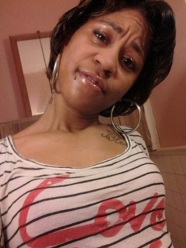 love_redd Profile Picture