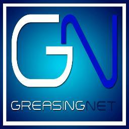 GreasingNet's profile picture. Los mejores planes de alojamiento y de diseño web al alcance de tu bolsillo. También arreglamos ordenadores y creamos aplicaciones para android.