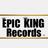 Profile Picture of Epic King Records TM (@@KingArchie3) on Twitter