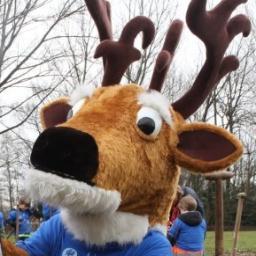 snoKBR Profile Picture
