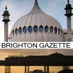 Brighton information and news
