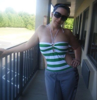 wowza716's profile picture. 