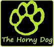 HornyDogXXXShop's profile picture. The Horny Dog Online Adult Sex Shop.  Check out http://t.co/v6zpjQcB for our adult toys and http://t.co/0h3tQV60 for free porn vids.  ENJOY!!!