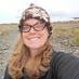 Lea Hegge (@leahegge) Twitter profile photo Lea Hegge (@leahegge) Twitter profile photo