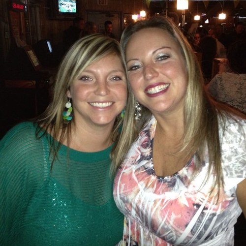 abbyrut48's profile picture. 