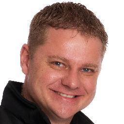 StraussJaco's profile picture. Leef met tonne veerkrag!