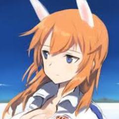 H-hi... im Lucy... 
Im the royal princess of Britainnia,  looking for my prince. But im all alone in this world. ||#Single||