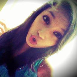 EvyDreamLoud's profile picture. Hey, my name is Evelin, But i go by Evy, Mmm I love cheese, lol, I love skateboarding, even though I'm really bad at it, i love music,; so follow me,((;