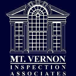 MVHomeInspect Profile Picture