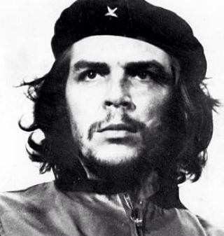 FreeDemo0's profile picture. Palestine ✊

Socialist? 

Check my favorite if you are interested in technology