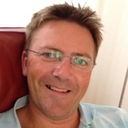 johnvanloenen's profile picture. 