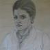 Carlina1950 (@carlina1950) Twitter profile photo Carlina1950 (@carlina1950) Twitter profile photo