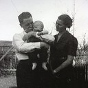 Bernie Comiskey - @realGBern - Twitter