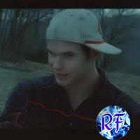 The Ever Loveable Ever Ticklable Emmett Cullen.  In a SERIOUS #Bromance with @_TheKingAteara_. Favorite pastime: Watching Sims woo-hoo ~RP OOC #RF #TWI 21+~