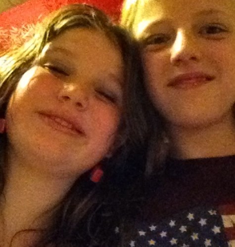 Hiiiiiiiiiiii i am directioner and i like it no matter what people say