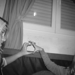 Mlodie__Masson's profile picture. @Melaniee_Shimi , la meilleure ! 
Niall Horan | Louis Tomlinson | Zayn Malik | Harry Styles | Liam Payne | Austin Mahone | Shy'm | Sexion'D'assaut |