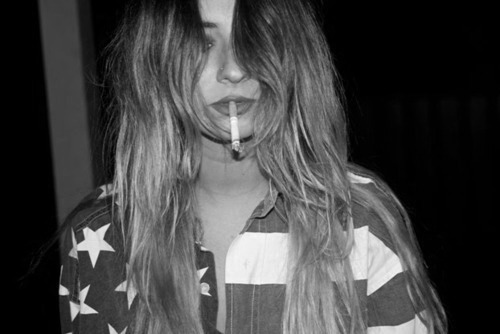 Mostrando as coisas boas da vida por tweets de amor, amizade, humor, e coisinhas mais.