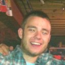 Rex Bradley - @Rex_Bradley - Twitter