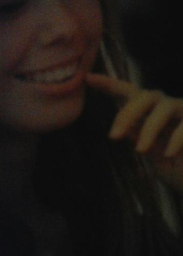 JPetroka's profile picture. 