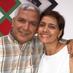 Hector Fabio Varela (@hfvarela) Twitter profile photo