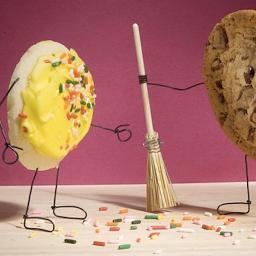 lacongrelos's profile picture. 