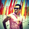 Mysticminds26's profile picture. Sketchr Hikr Backpackr Bloggr Crozfit Fotografer Music Gluttonr Travelr Bikr Equestrian Tattoo Adventurer Banker Dreamr HumanBeing. Wears heart onHisSleeve