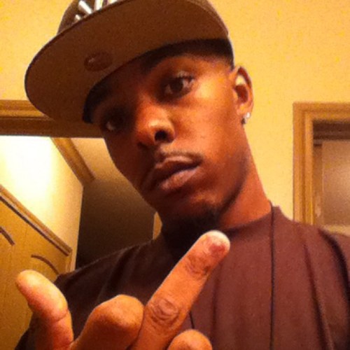 yungG_lilbro's profile picture. 