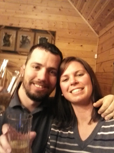 JuliannaKirby's profile picture. Proud military wife, mom & ultrasound tech GOD and family are #1 I am a BeachBody Coach & I want to help YOU reach your health/fitness/financial goals