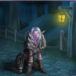 Razer_evolution's profile picture. 