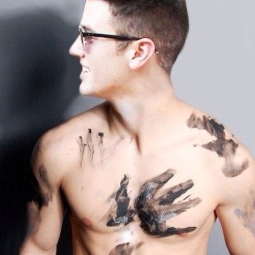 IFraudBro's profile picture. Too cool for you.