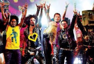 @Foo_Crew
NOT REAL GO TO @foo_Crew